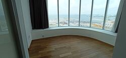 76 Shenton (D2), Apartment #560590271
